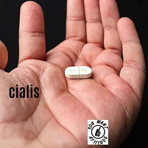 Cialis precio en monterrey